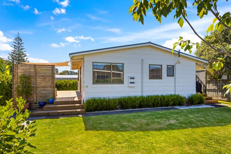3a Hikurangi Street Te Atatu Peninsula_19