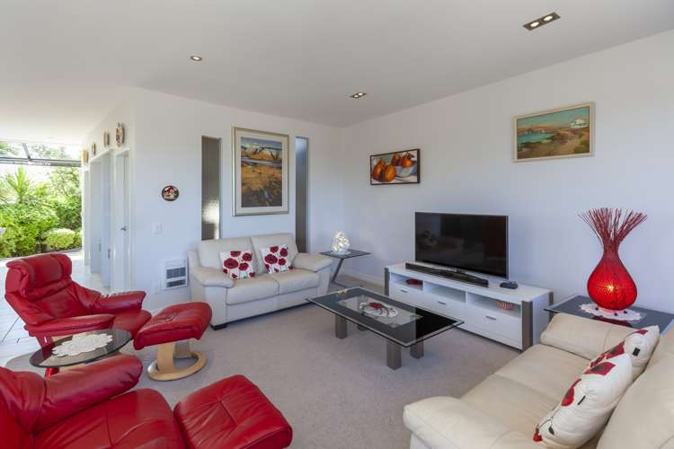 336a Rosetta Road Raumati Beach_17