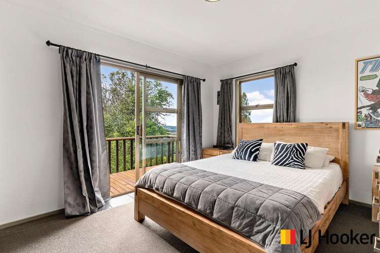 738 Upper Queen Street Pukekohe_5