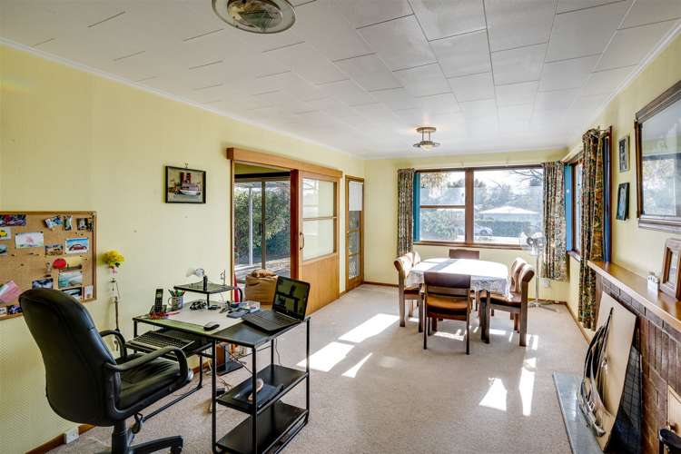 12 Mt Herbert Road Waipukurau_9