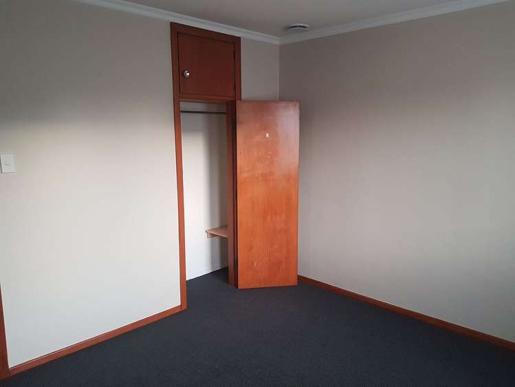 2/497 Ferguson Street Palmerston North_6