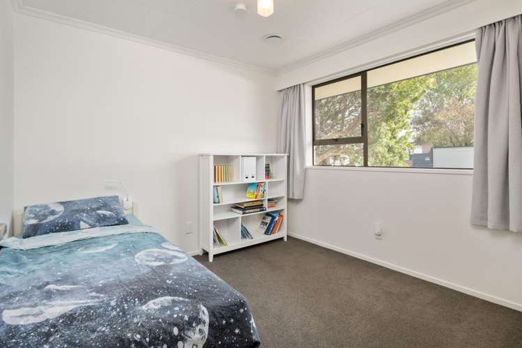 67 Litchfield Street Redwoodtown_11