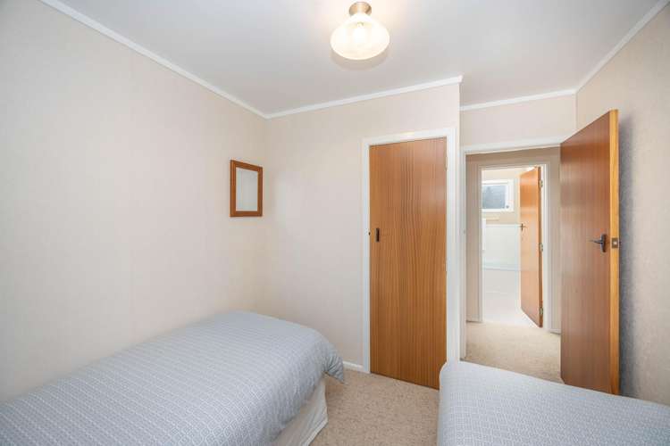 34 Queen Street Te Kuiti_15