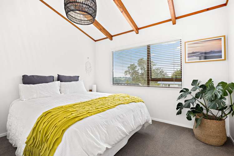 44 Lilburn Street Warkworth_11