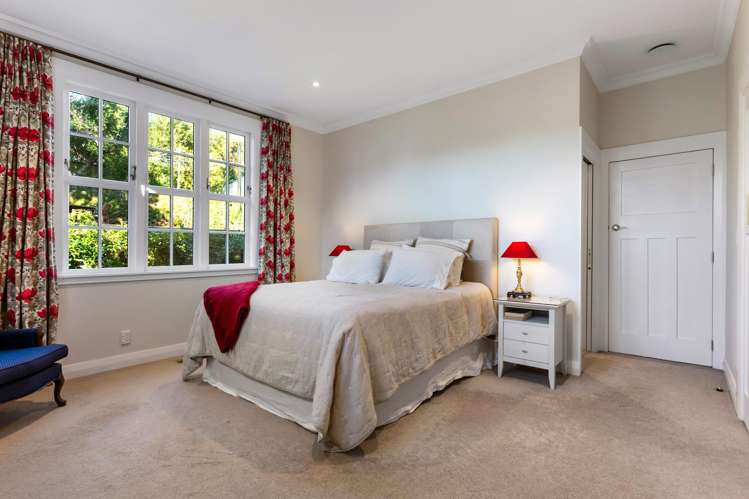 27 Friend Street Karori_10