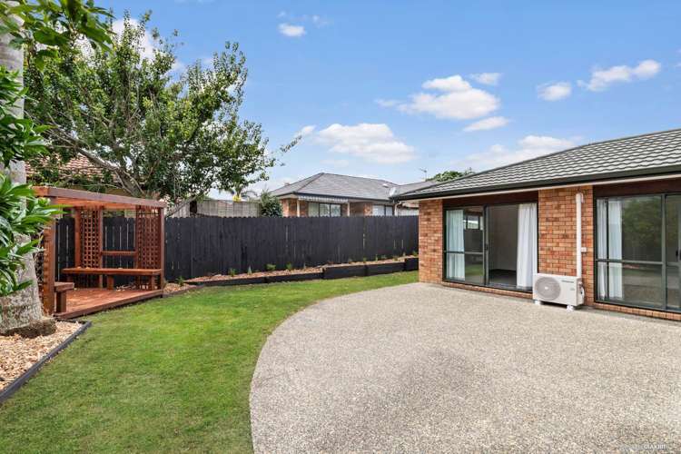 5 Four Oaks Place Pukekohe_15