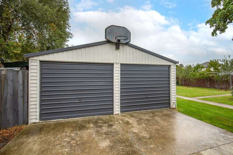 6 Riwai Street Templeton_17