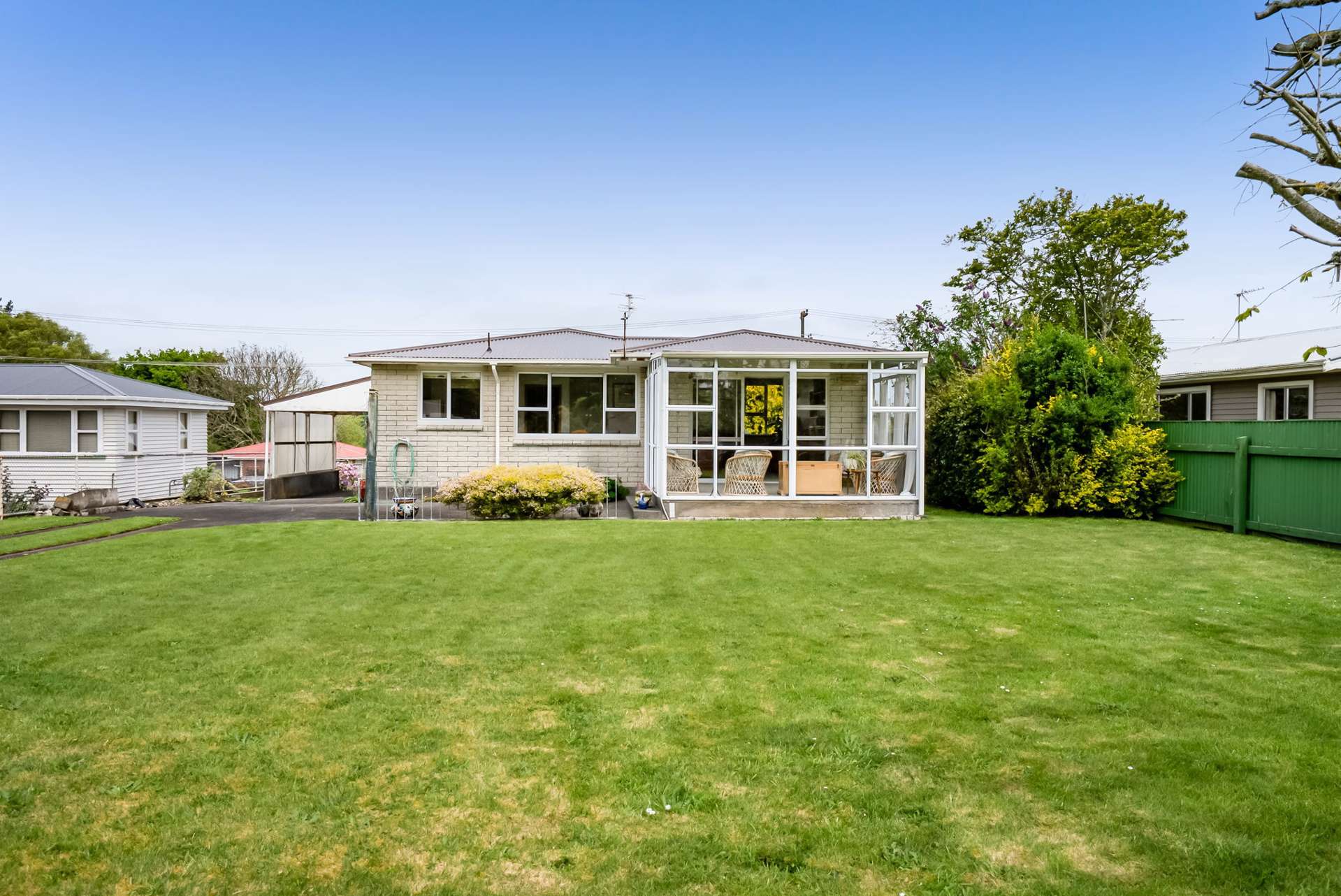 6 Graham Street Eltham_0