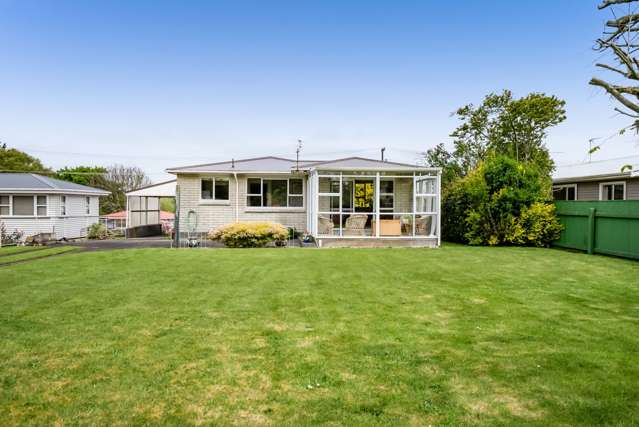 First time for sale!