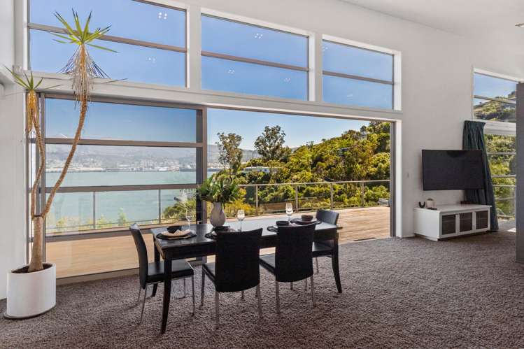 8A Doon Street Vauxhall_19