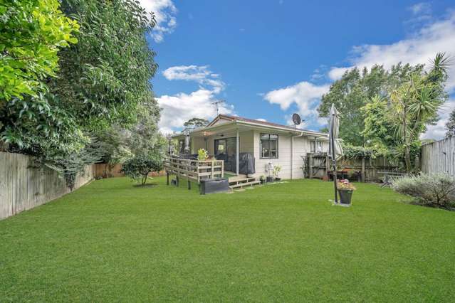 48 Fitzherbert Avenue West Harbour_2