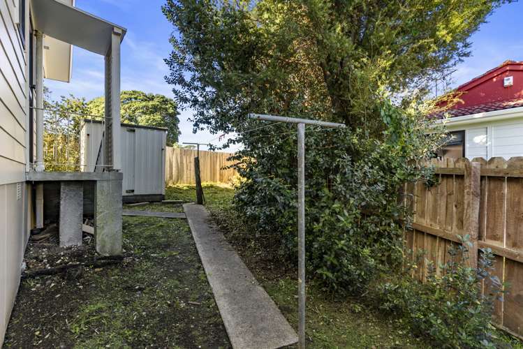 1/8 Martha Lane Manurewa_14