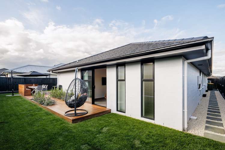 559 Borman Road Flagstaff_15