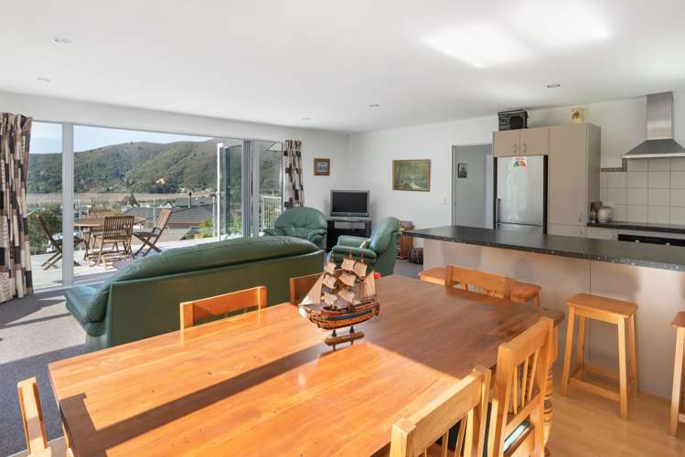 2 Takorika Street Havelock_5