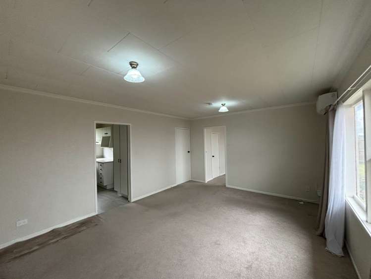 1/31 Abercrombie Street Howick_8