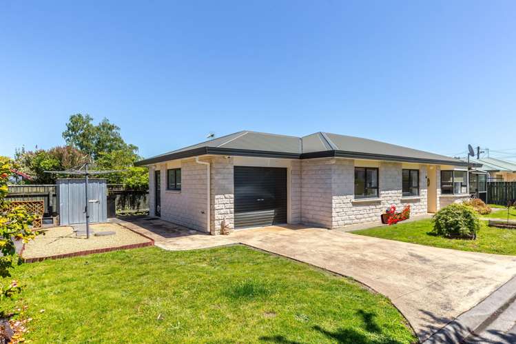 46 Opaki Road Masterton_2
