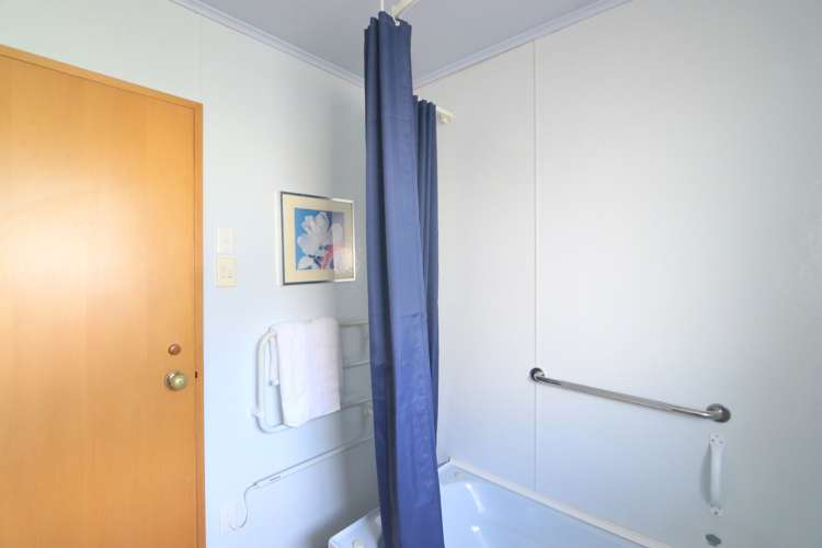 26 Brown Street Strathern_21