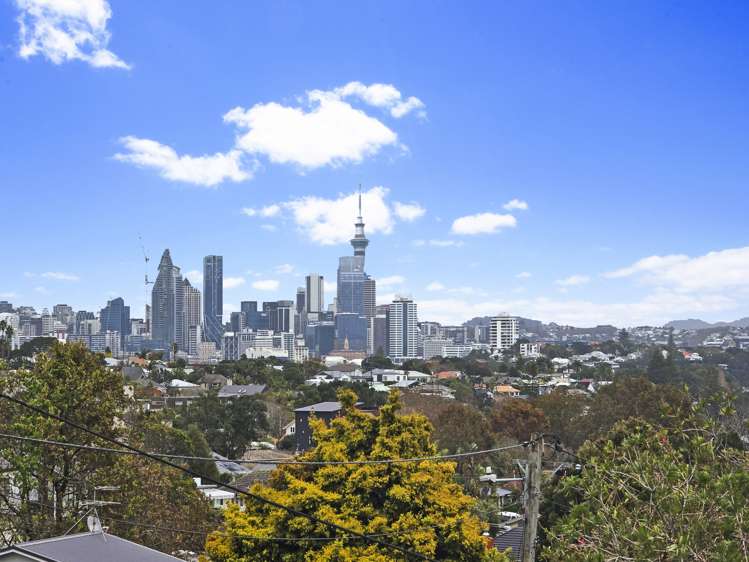 48C Merani Street Belmont_18