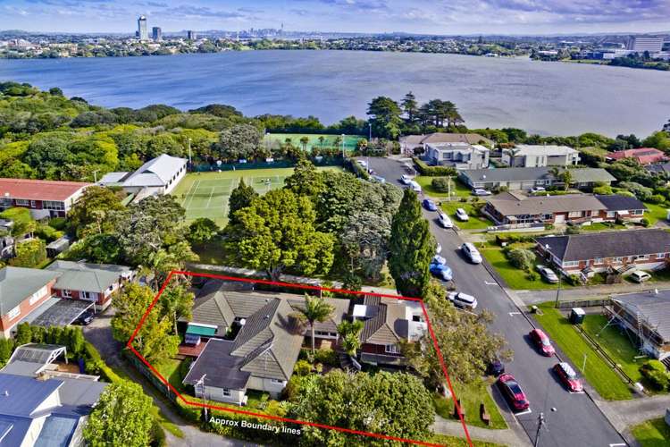 10 Dodson Avenue Milford_17