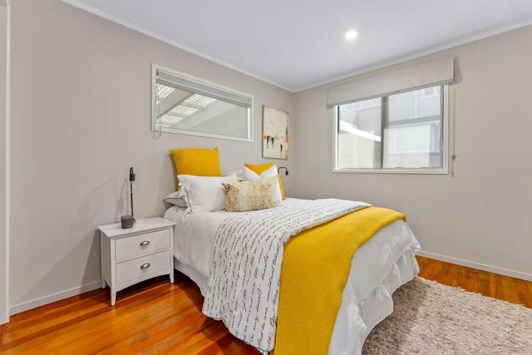 9 Grainger Road Te Atatu South_11