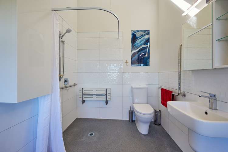 8 Ingles Drive Kaikoura_30