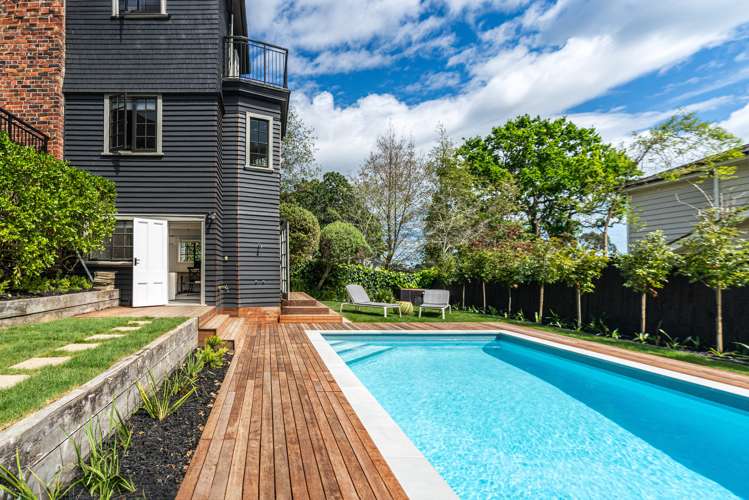 726 Remuera Road Remuera_25