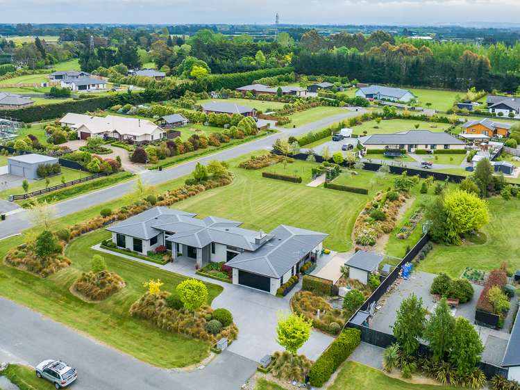 107 Cullen Avenue Swannanoa_30