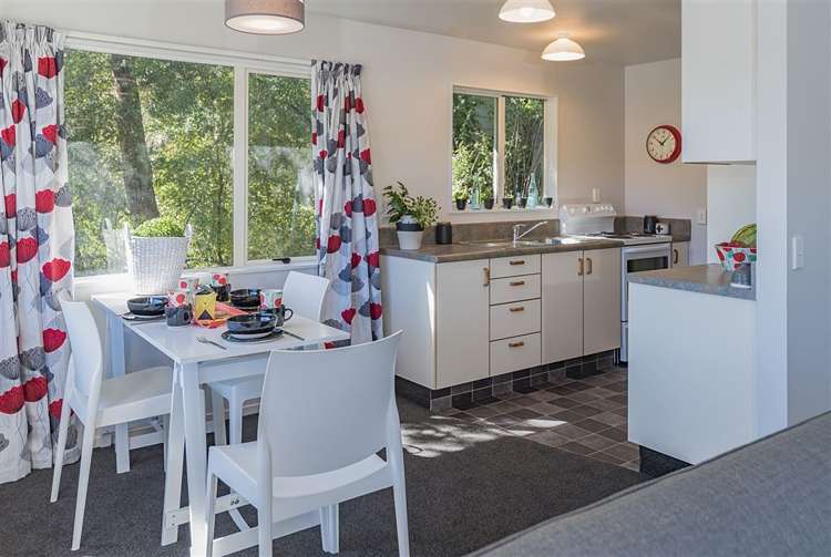 52 Konini Street Nelson South_4