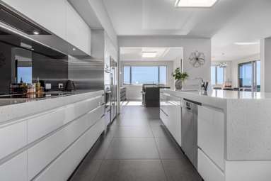 22 Milford Street_3
