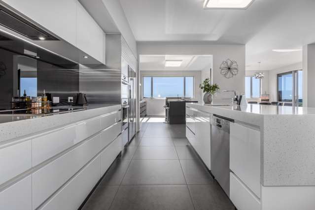 22 Milford Street Aotea_4