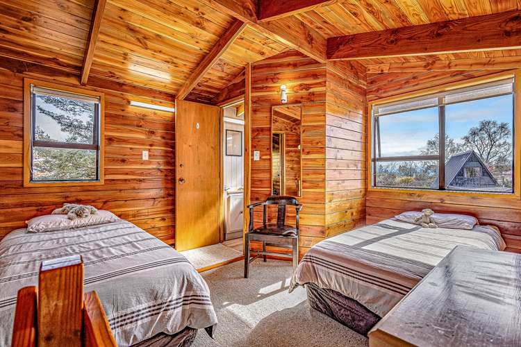 27a Manuka Street Ohakune_14