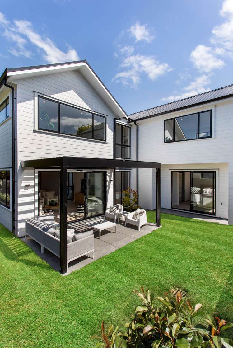 52a Kesteven Avenue Glendowie_10