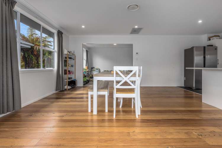 13 Bowen Street Levin_11