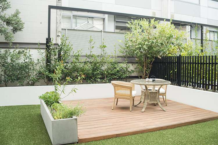 222/43 Edwin Street Mount Eden_8