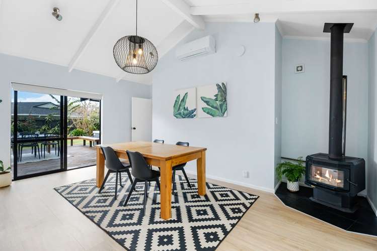 15 Heron Place Maunu_6