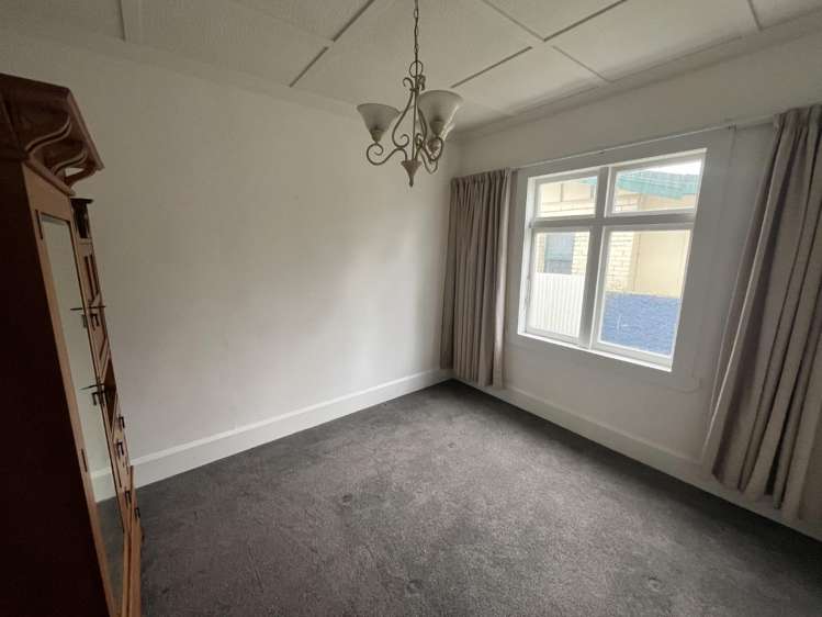 78 Te Awa Avenue Te Awa_8
