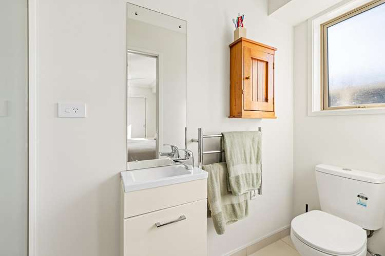 21 Kedge Drive Mangawhai_9