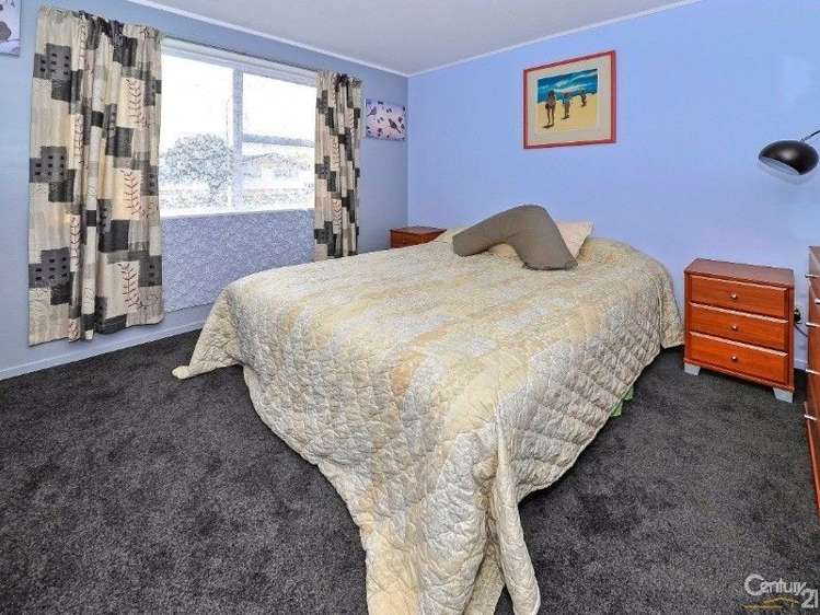 66 Wordsworth Road Manurewa_6