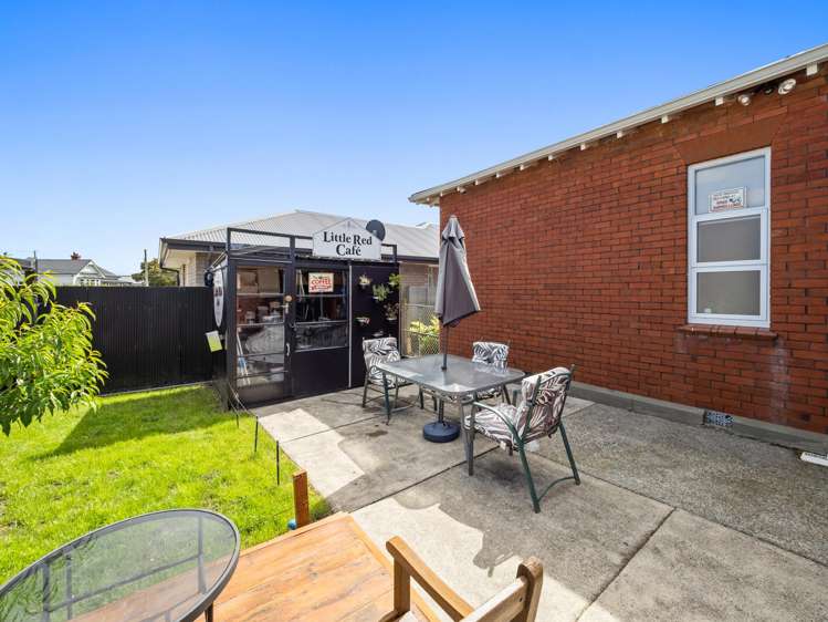 152 Victoria Street Ashburton_14