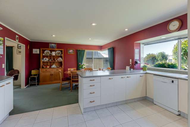 8 San Vito Place Paraparaumu Beach_2