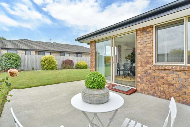 27 Acacia Avenue Rangiora_23