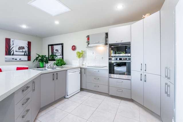 26 Savoy Road Orewa_3