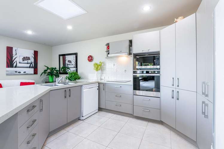 26 Savoy Road Orewa_2