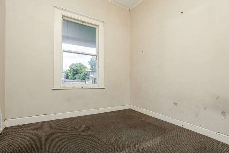 15 Allardice Street Dannevirke_7