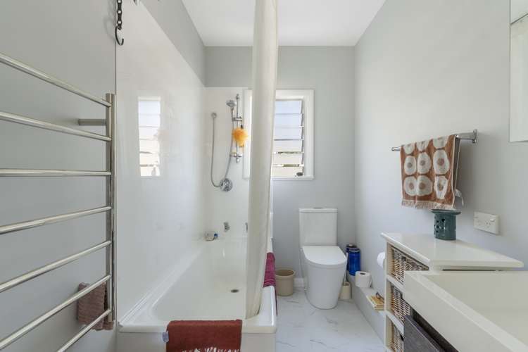 130 Nile Street Nelson City_22