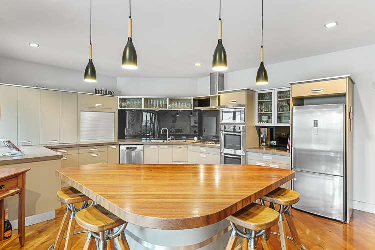 9 Hawkwood Place Witherlea_5