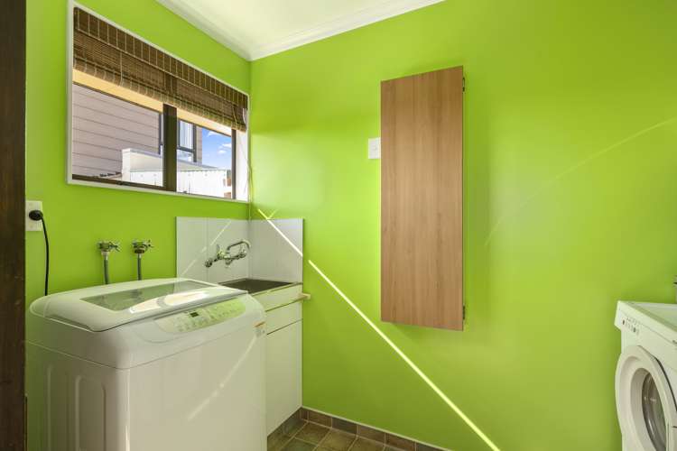 21 Brooklyn Drive Redwoodtown_8