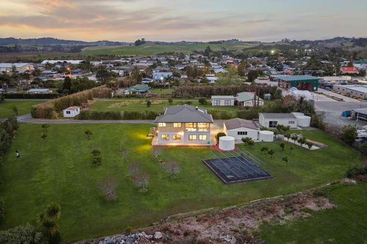 19 Insley Street Mangawhai_32
