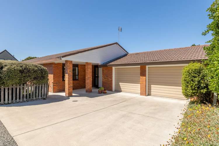 105a Rocking Horse Road Southshore_18