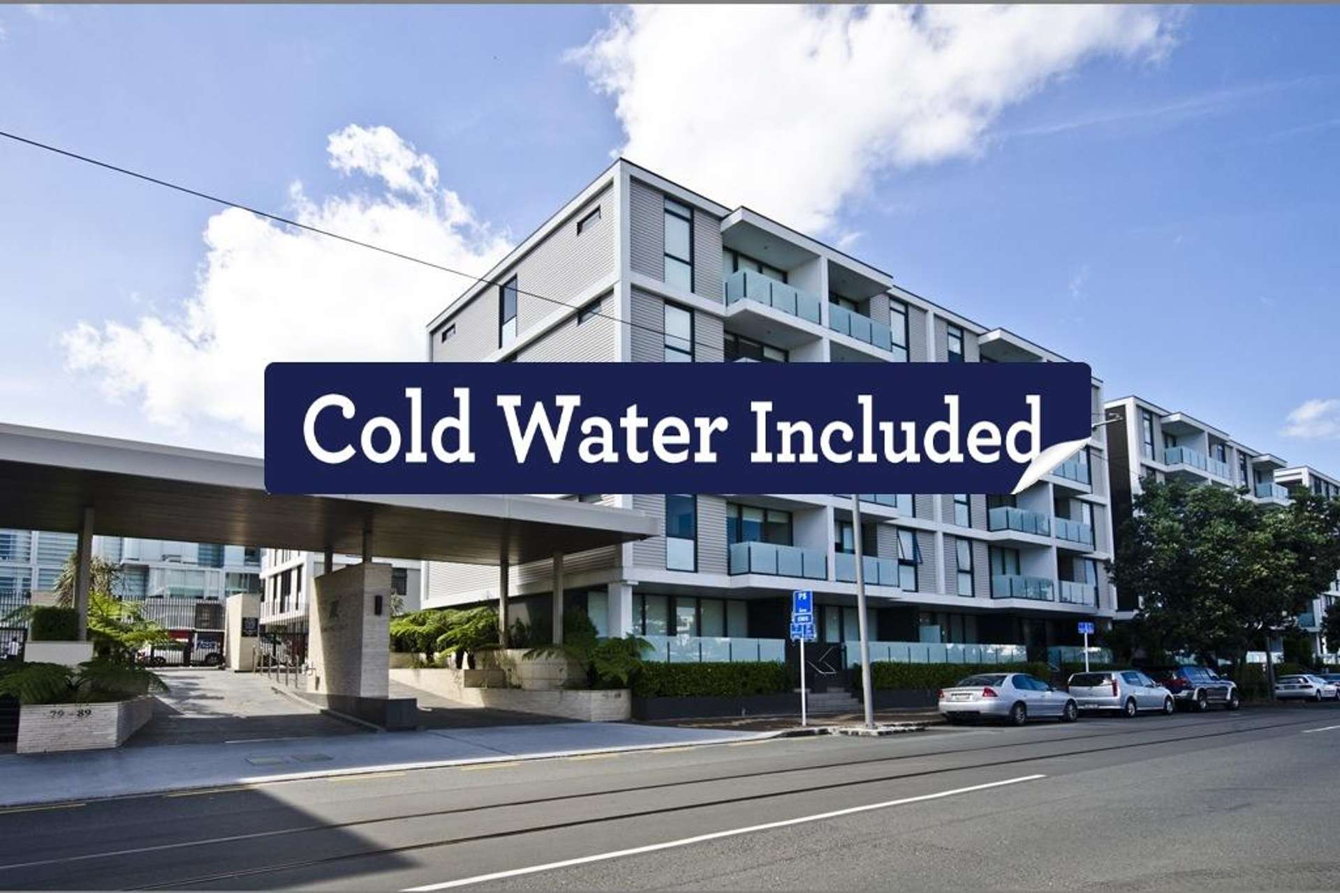 408/77 Halsey Street 10015_0